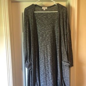 Lularoe Sarah